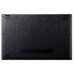 Ноутбук Acer Aspire Go 15 AG15-71P-59CN (NX.J6SEU.00A)