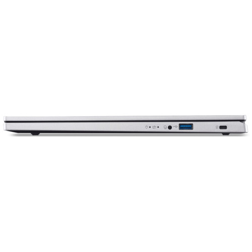 Ноутбук Acer Aspire Go 15 AG15-71P-59CN (NX.J6SEU.00A)