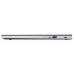 Ноутбук Acer Aspire Go 15 AG15-71P-59CN (NX.J6SEU.00A)