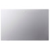 Ноутбук Acer Aspire Go 15 AG15-71P-59CN (NX.J6SEU.00A)