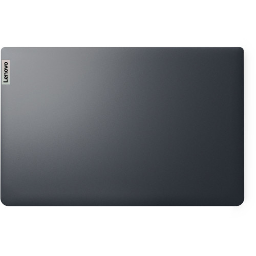 Ноутбук Lenovo IdeaPad 1 15IJL7 (82LX00BMRA)