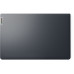 Ноутбук Lenovo IdeaPad 1 15IJL7 (82LX00BMRA)