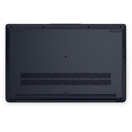 Ноутбук Lenovo IdeaPad 1 15IJL7 (82LX00BMRA)