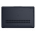 Ноутбук Lenovo IdeaPad 1 15IJL7 (82LX00BMRA)