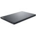 Ноутбук Lenovo IdeaPad 1 15IJL7 (82LX00BMRA)