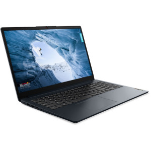 Ноутбук Lenovo IdeaPad 1 15IJL7 (82LX00BMRA)