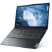 Ноутбук Lenovo IdeaPad 1 15IJL7 (82LX00BMRA)