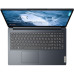 Ноутбук Lenovo IdeaPad 1 15IJL7 (82LX00BMRA)
