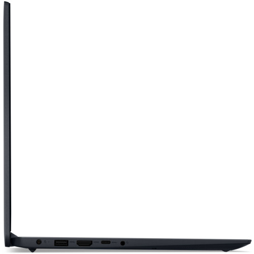 Ноутбук Lenovo IdeaPad 1 15IJL7 (82LX00BMRA)