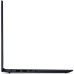 Ноутбук Lenovo IdeaPad 1 15IJL7 (82LX00BMRA)
