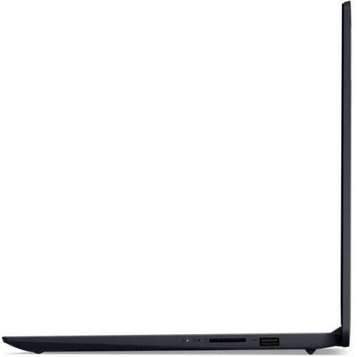 Ноутбук Lenovo IdeaPad 1 15IJL7 (82LX00BMRA)