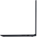 Ноутбук Lenovo IdeaPad 1 15IJL7 (82LX00BMRA)