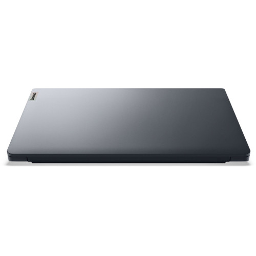 Ноутбук Lenovo IdeaPad 1 15IJL7 (82LX00BMRA)
