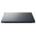 Ноутбук Lenovo IdeaPad 1 15IJL7 (82LX00BMRA)
