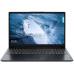 Ноутбук Lenovo IdeaPad 1 15IJL7 (82LX00BMRA)