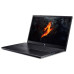 Ноутбук Acer Nitro V 15 ANV15-41-R06L (NH.QSJEU.00G)
