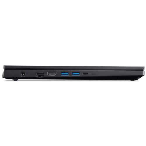 Ноутбук Acer Nitro V 15 ANV15-41-R06L (NH.QSJEU.00G)