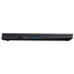 Ноутбук Acer Nitro V 15 ANV15-41-R06L (NH.QSJEU.00G)