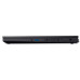 Ноутбук Acer Nitro V 15 ANV15-41-R06L (NH.QSJEU.00G)
