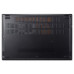 Ноутбук Acer Nitro V 15 ANV15-41-R60J (NH.QSHEU.00N)