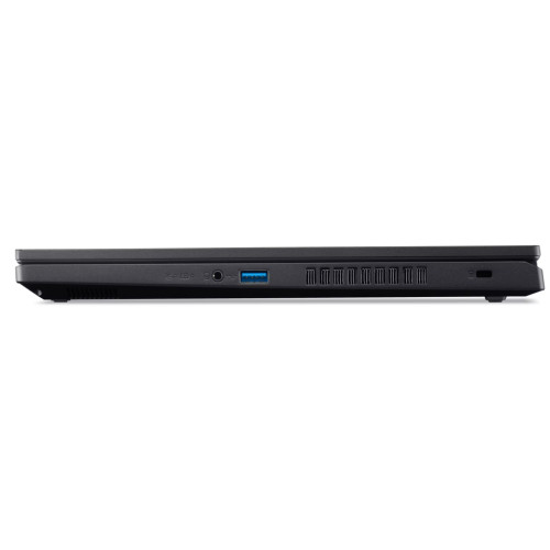 Ноутбук Acer Nitro V 15 ANV15-41-R60J (NH.QSHEU.00N)