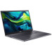Ноутбук Acer Aspire 17 A17-51M-58SZ (NX.JEREU.005)
