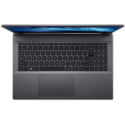 Ноутбук Acer Extensa EX215-55 (NX.EH9EU.004)