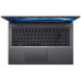 Ноутбук Acer Extensa EX215-55 (NX.EH9EU.004)