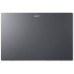 Ноутбук Acer Extensa EX215-55 (NX.EH9EU.004)