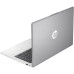 Ноутбук HP 245 G10 (AD1Y0ET)