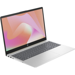 Ноутбук HP 15-fc0139ua (B9PF2EA)