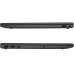 Ноутбук HP 15-fc0136ua (B9PE9EA)