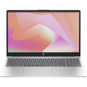 Ноутбук HP 15-fc0144ua (B9PF7EA)