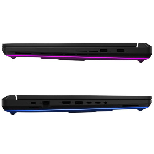 Ноутбук ASUS ROG Strix SCAR 16 G635LX-RW195X (90NR0L81-M008P0)