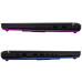 Ноутбук ASUS ROG Strix SCAR 16 G635LX-RW195X (90NR0L81-M008P0)