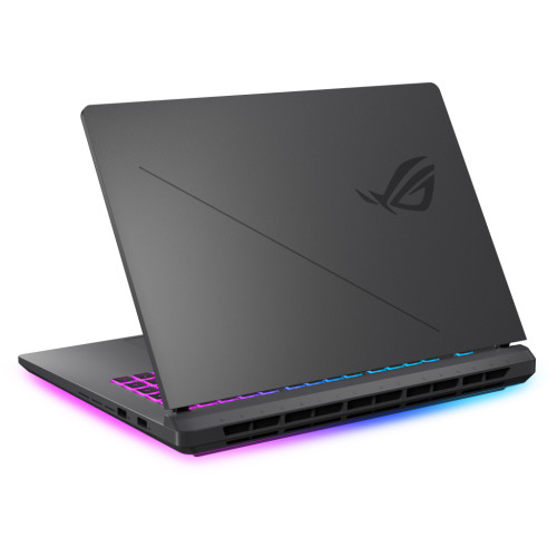 Ноутбук ASUS ROG Strix G16 G615JMR-S5095 (90NR0LB1-M003T0)