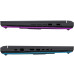 Ноутбук ASUS ROG Strix G18 G815LW-S9162W (90NR0LC1-M007L0)