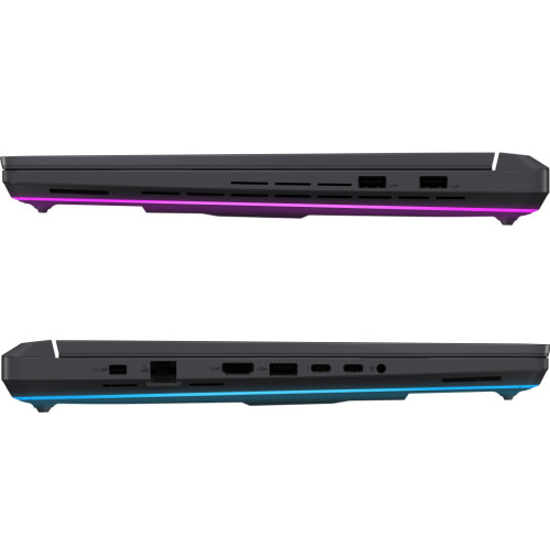 Ноутбук ASUS ROG Strix G18 G815LR-S9094W (90NR0LT1-M003L0)
