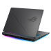 Ноутбук ASUS ROG Strix G18 G815LR-S9094W (90NR0LT1-M003L0)