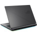 Ноутбук ASUS ROG Strix G18 G815LR-S9094W (90NR0LT1-M003L0)