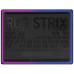 Ноутбук ASUS ROG Strix SCAR 16 G635LR-RW074W (90NR0LU1-M002M0)