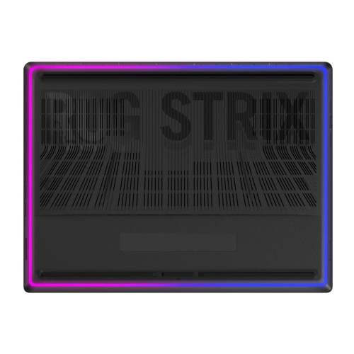 Ноутбук ASUS ROG Strix SCAR 18 G835LW-SA083W (90NR0LI1-M003L0)