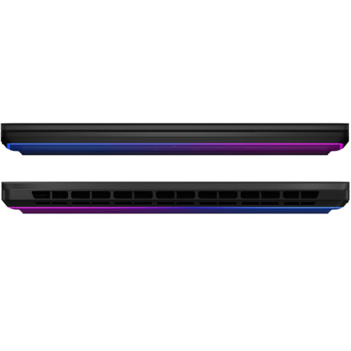 Ноутбук ASUS ROG Strix SCAR 18 G835LW-SA083W (90NR0LI1-M003L0)