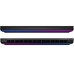Ноутбук ASUS ROG Strix SCAR 18 G835LW-SA083W (90NR0LI1-M003L0)