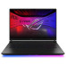 Ноутбук ASUS ROG Strix SCAR 18 G835LW-SA083W (90NR0LI1-M003L0)
