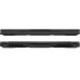 Ноутбук ASUS TUF Gaming A16 FA607NU-RL098 (90NR0MU3-M00590)
