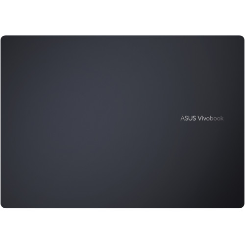 Ноутбук ASUS Vivobook 14 X1407CA-LY094 (90NB1581-M003M0)