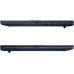 Ноутбук ASUS Vivobook 17 X1704VA-AU755 (90NB10V2-M00V30)