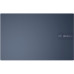 Ноутбук ASUS Vivobook 17 X1704VA-AU755 (90NB10V2-M00V30)