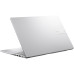 Ноутбук ASUS Vivobook 17 X1704VA-AU756 (90NB10V1-M00V40)
